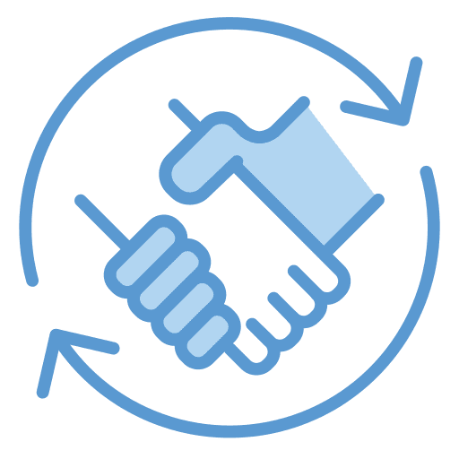 Seguros de Mascotas con Plenas Garantías